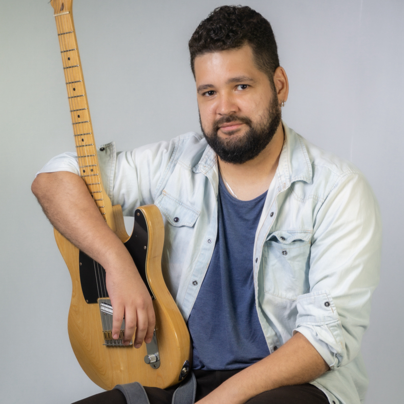 Julio Sales 