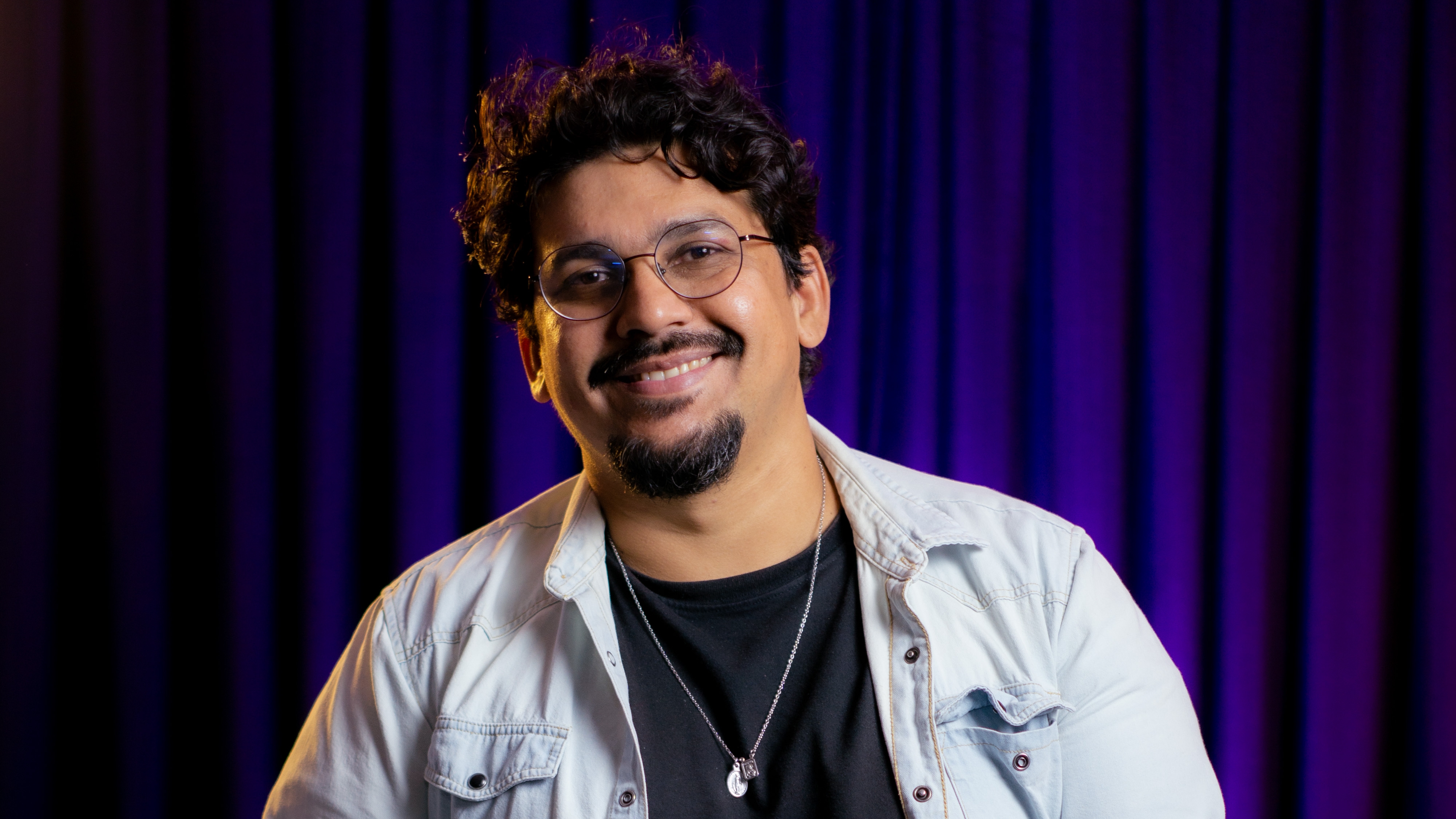 Chico De Paula Voz E Violão
