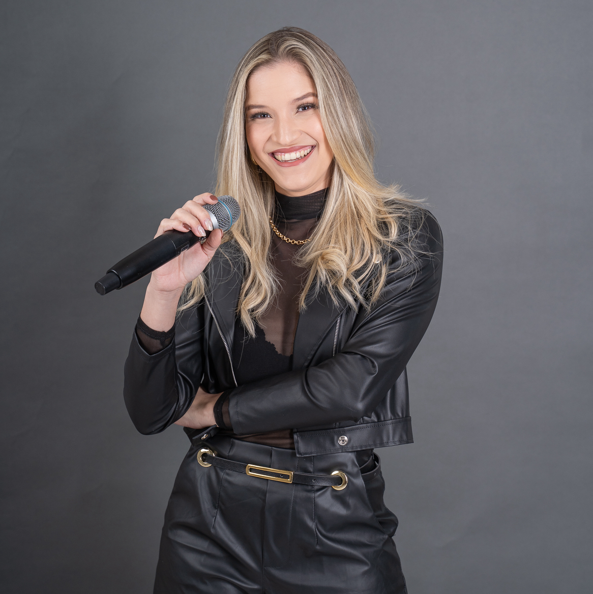 Bia lima