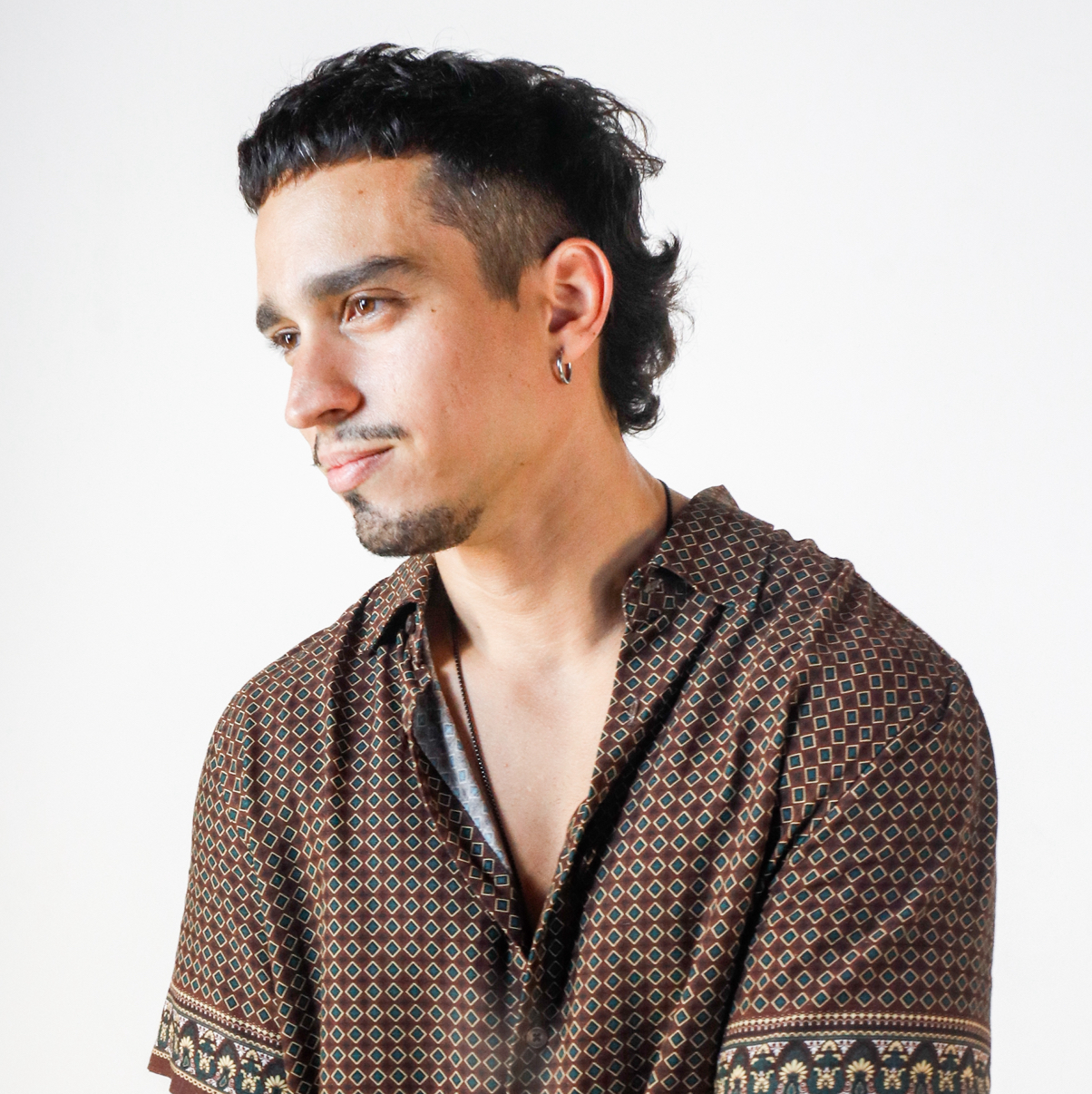 Hugo Barreto