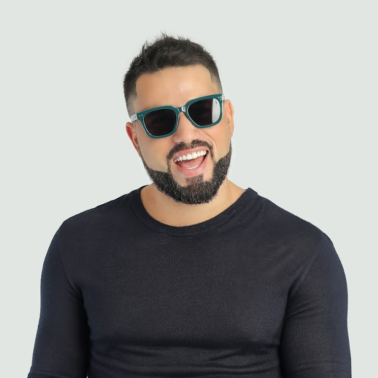 Edson Araújo