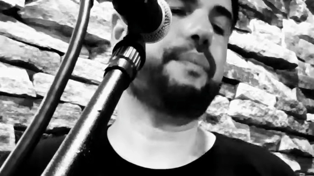 Alessandro Sá