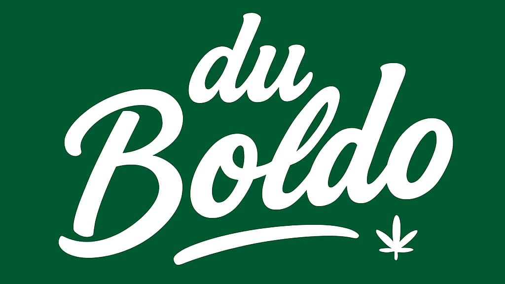 Duboldo
