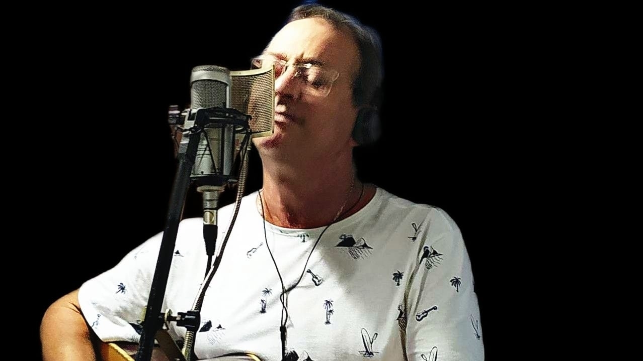 Música Popular Do Brasil 