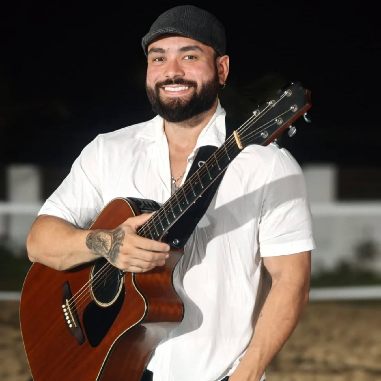 João Cruz - CE