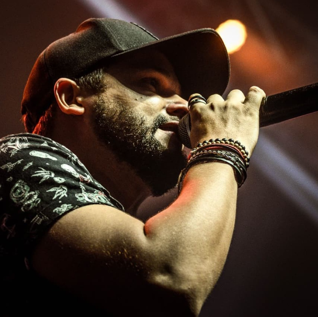 Dario Silva 