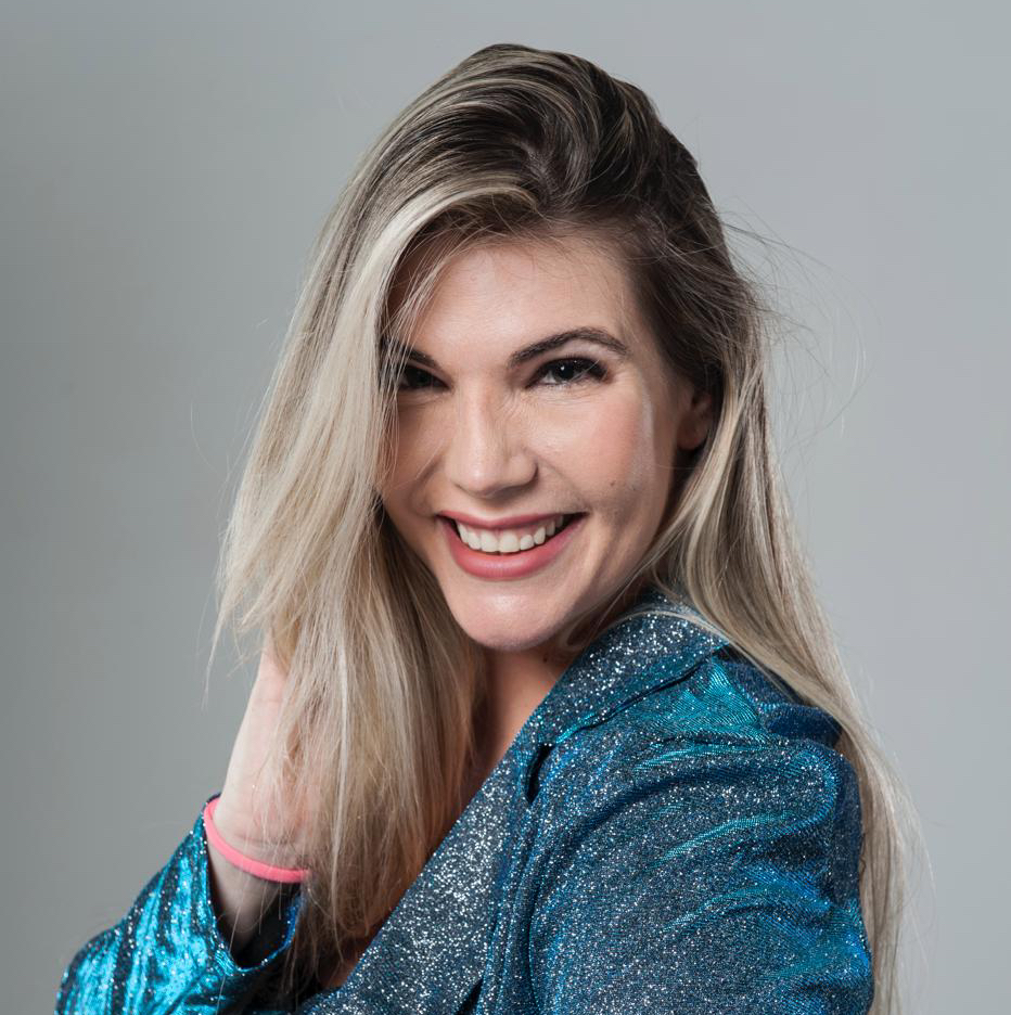 Bruna volpi - Musica brasileira duo