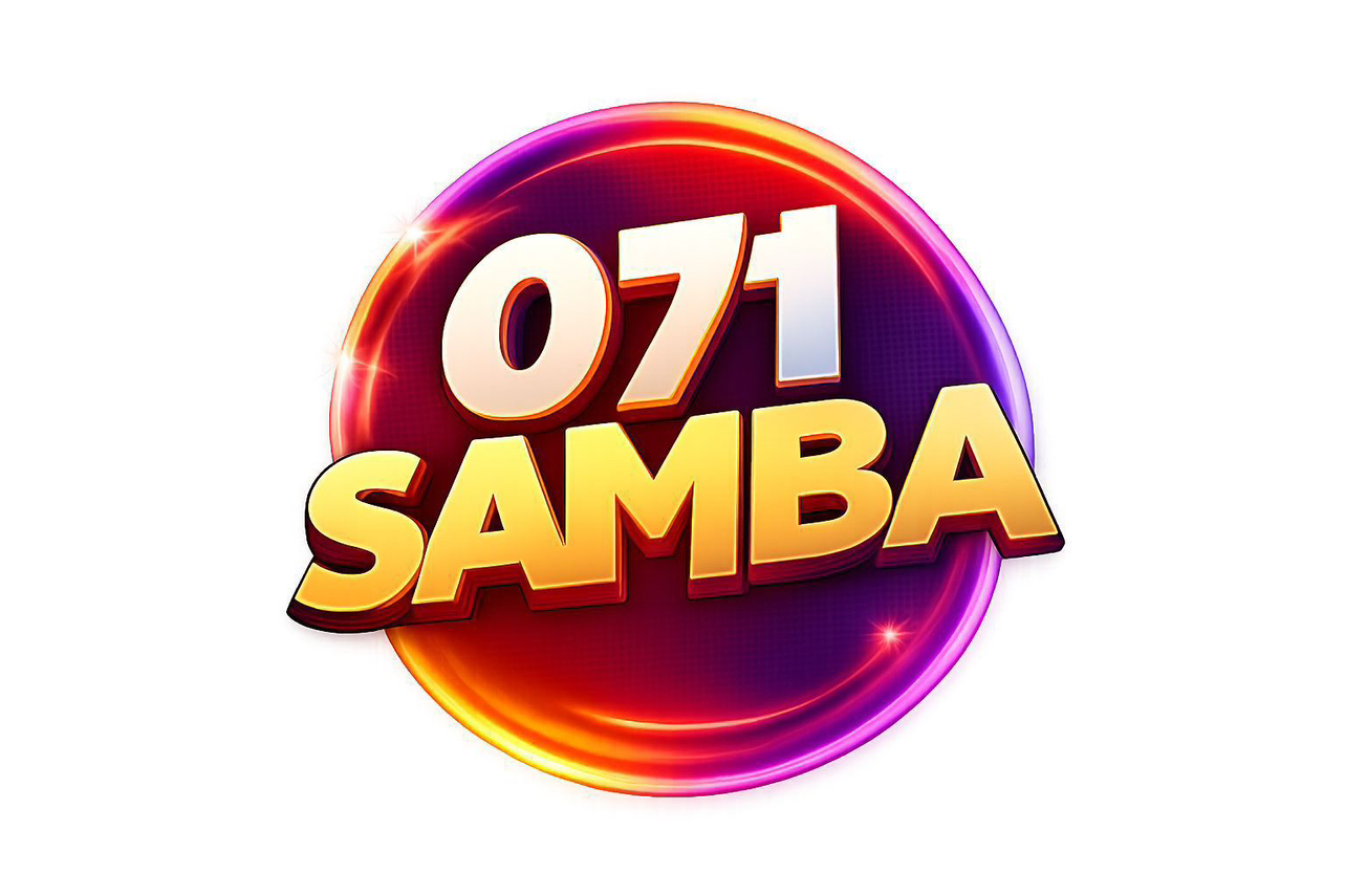 071 Samba