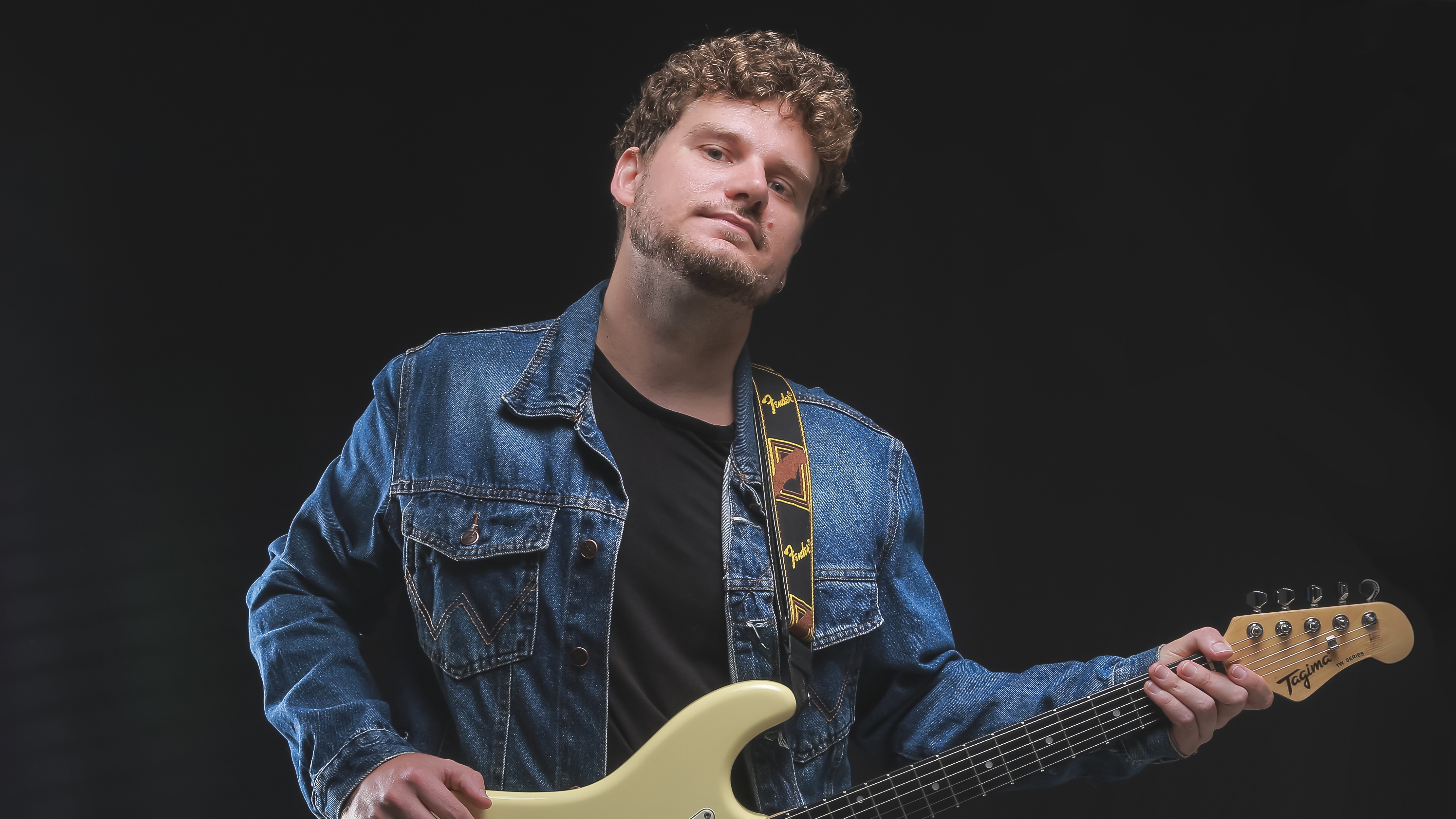 Bruno Ovelha