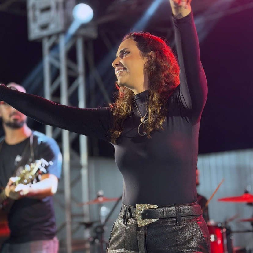 Ágata Lima 
