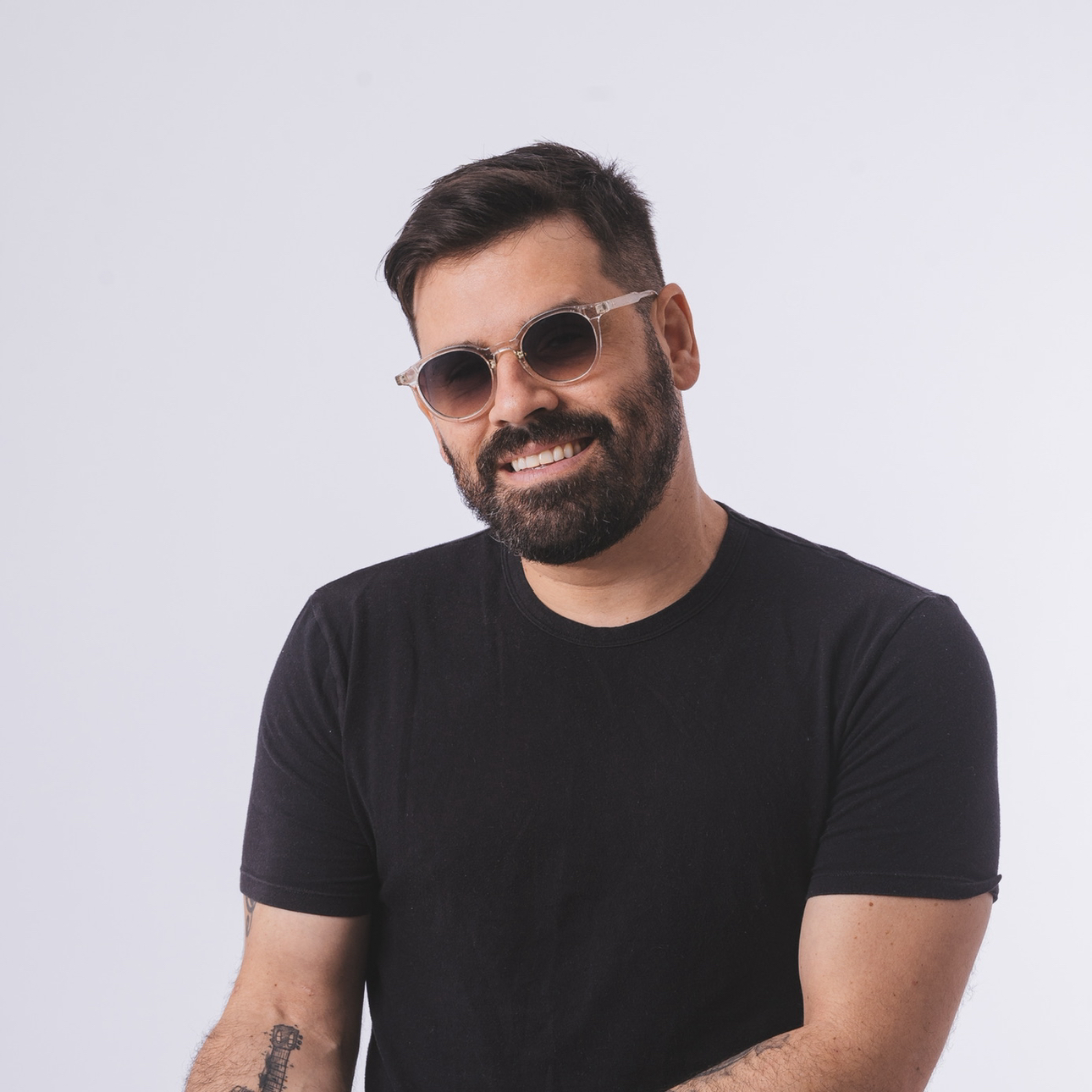 Kaio Machado