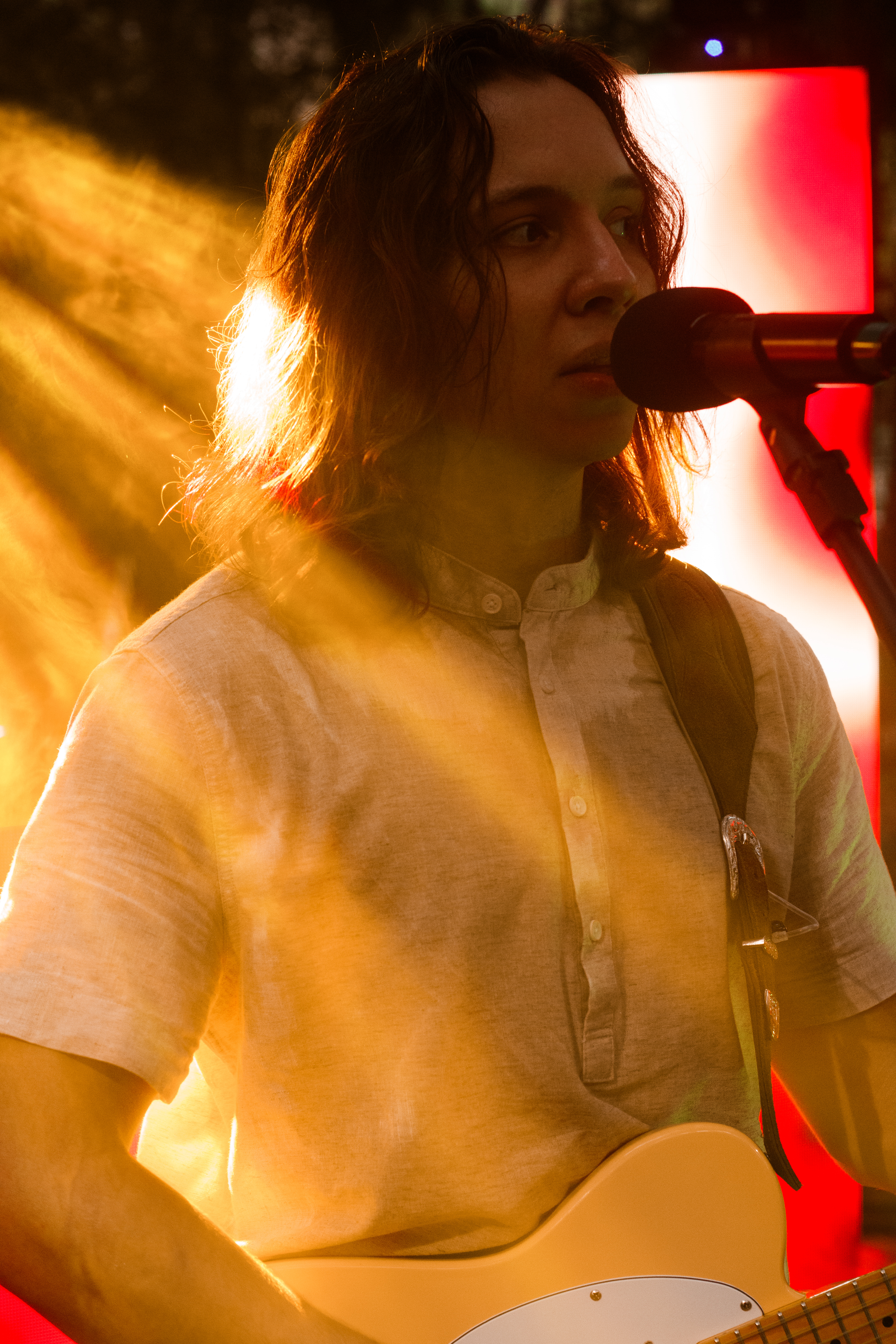 Gustavo Neri