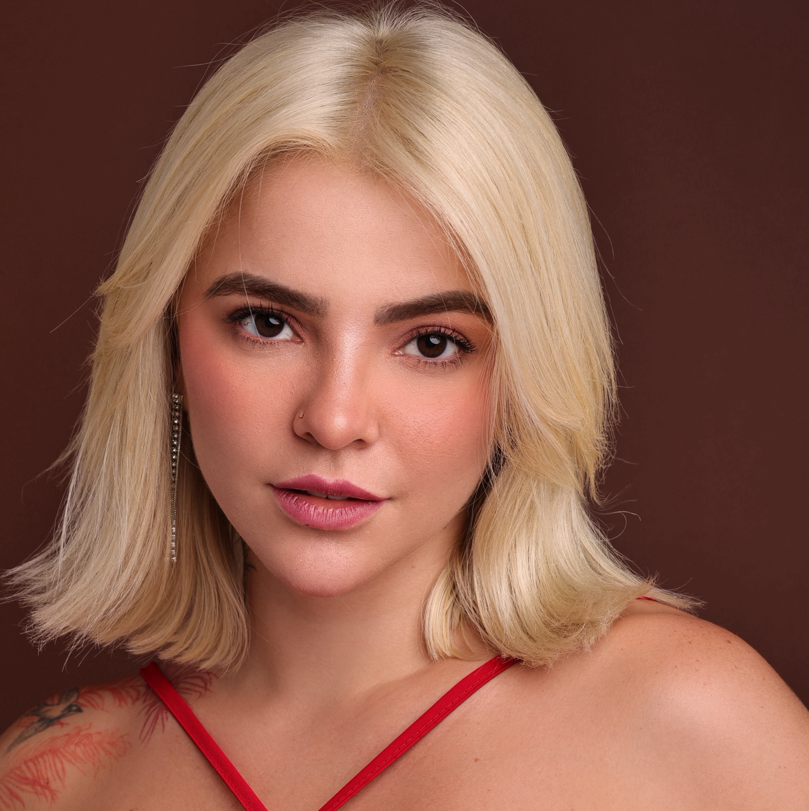 CAMILA MARIETA