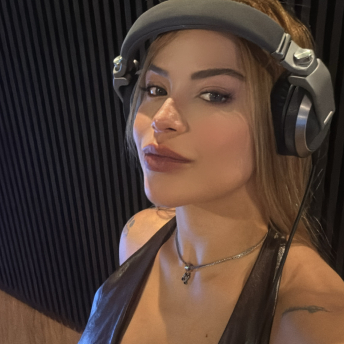 Luanagaluzzi