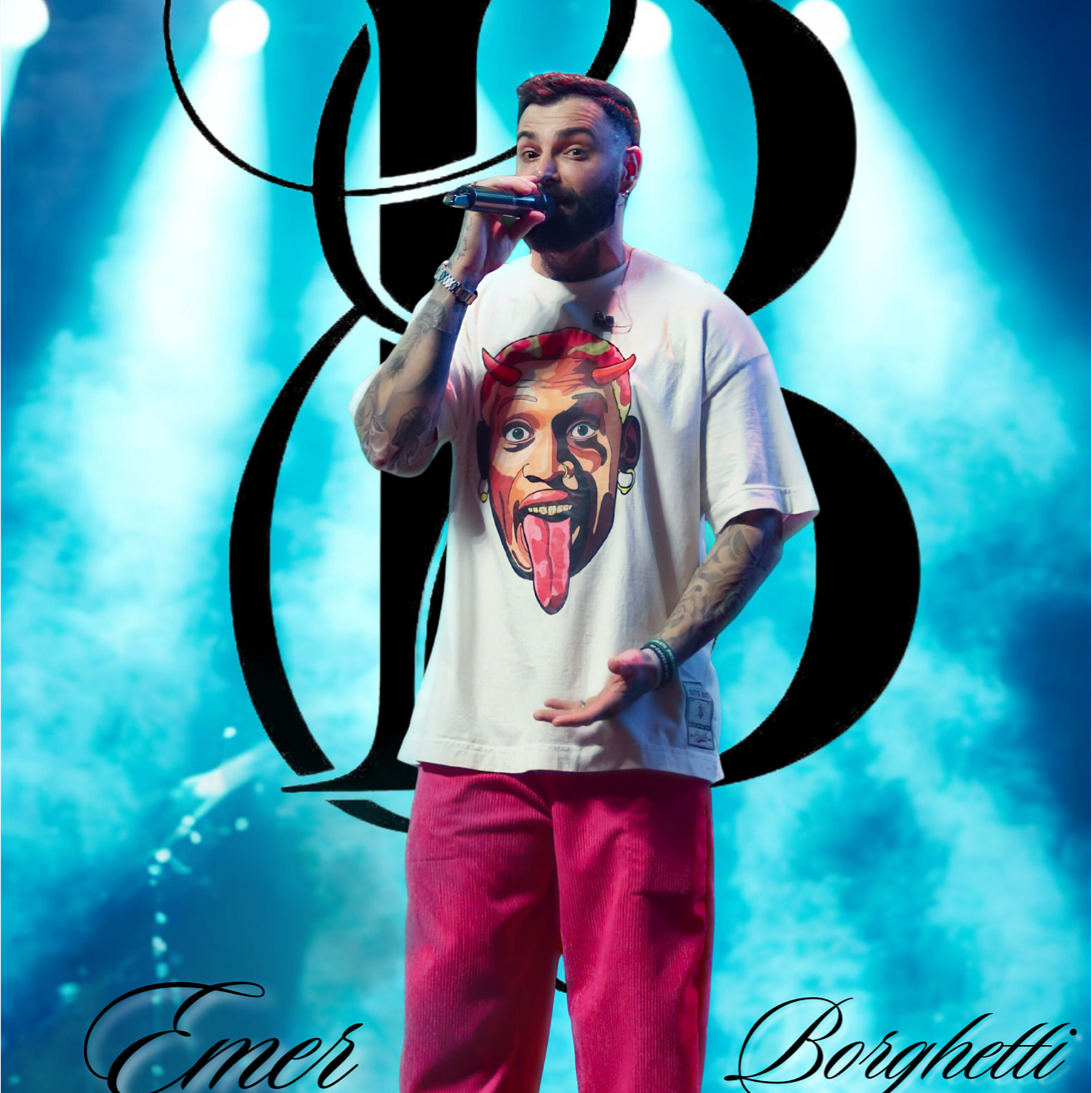 Grupo B2 