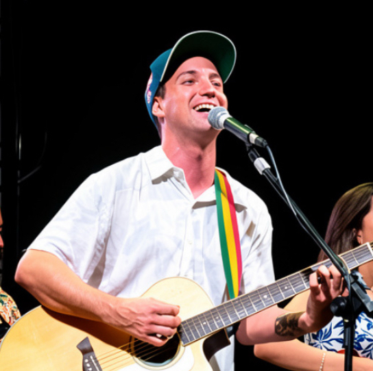 Bruno Acustico 
