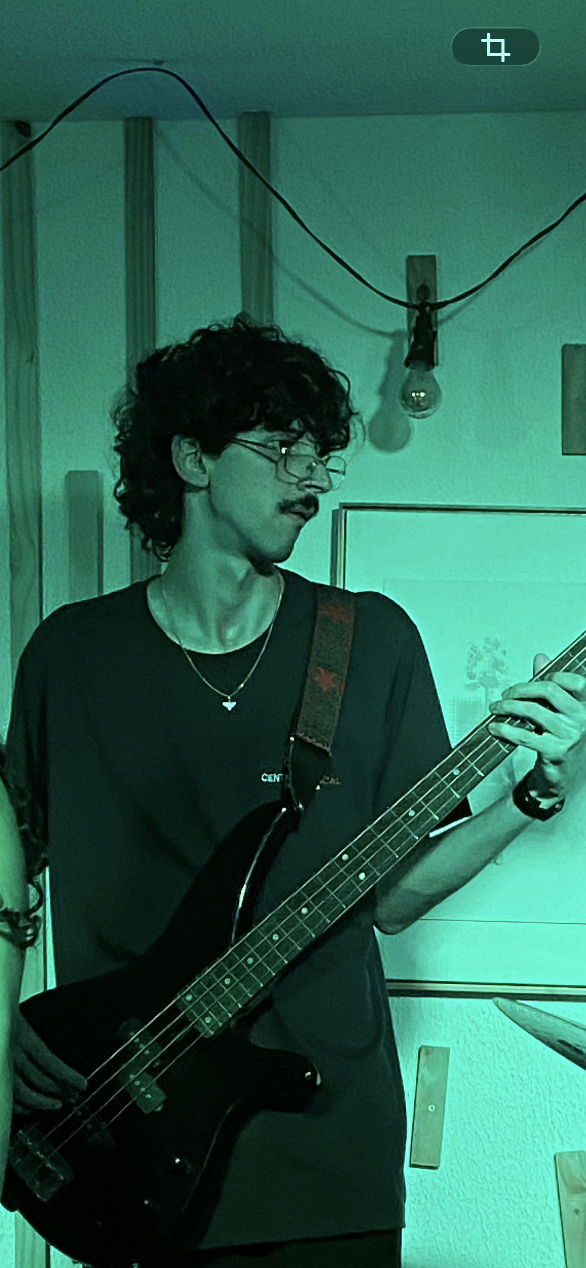Gabriel Balan