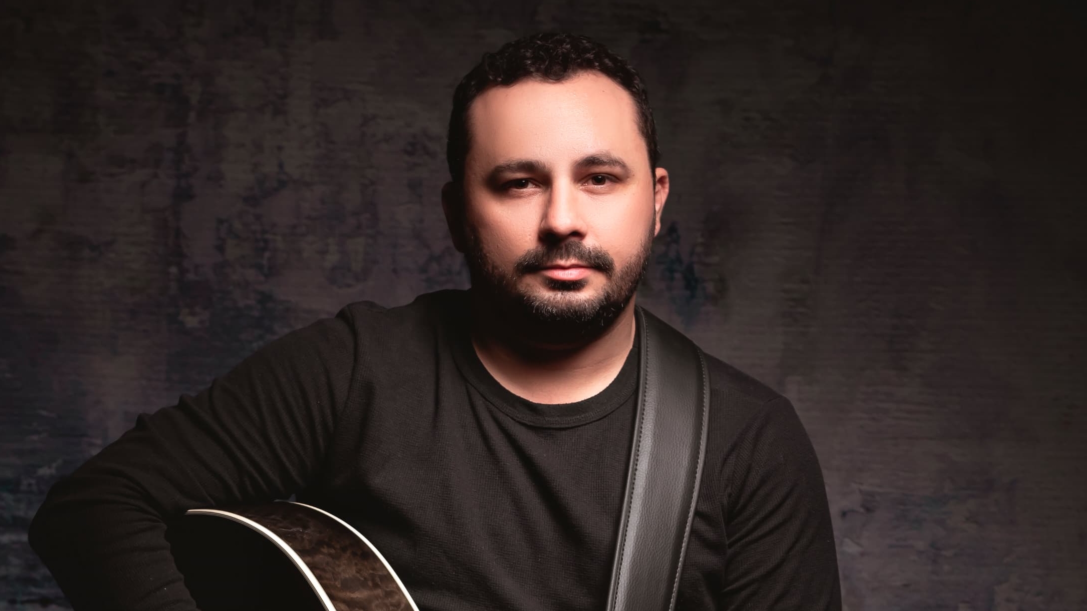 Vitor Sousa