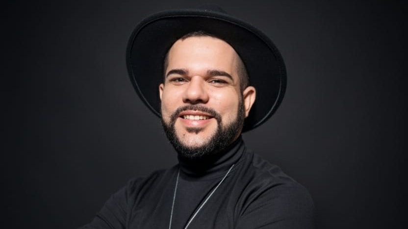 Kleber - Classificação Livre