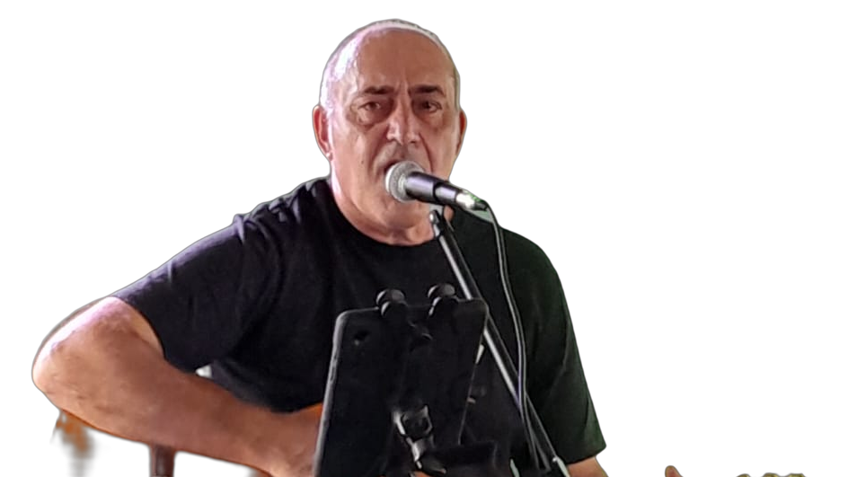 Petitto - Solo