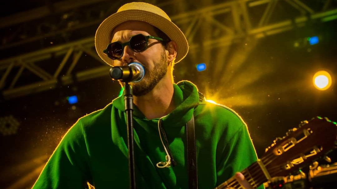 Joao Guedes Dupla