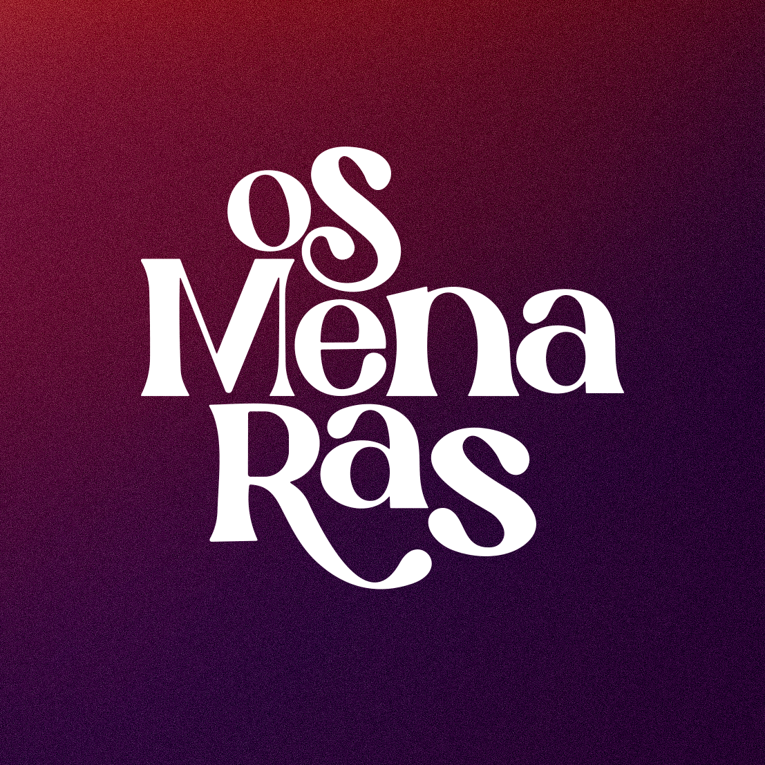 OsMenaras
