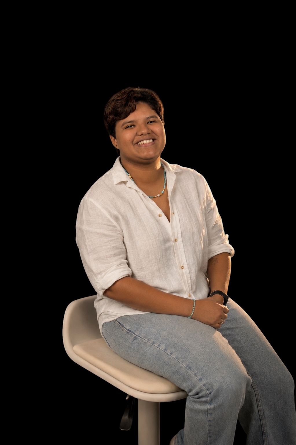Carola acústico