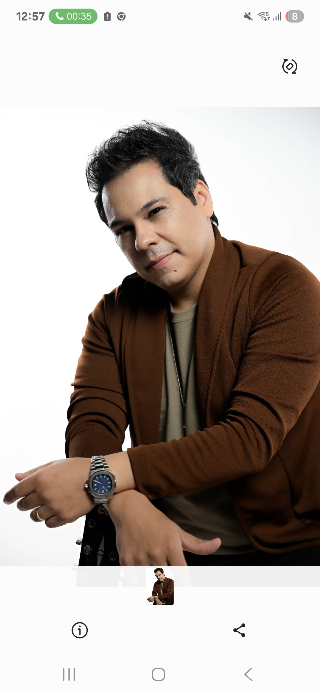Eduardo Reys