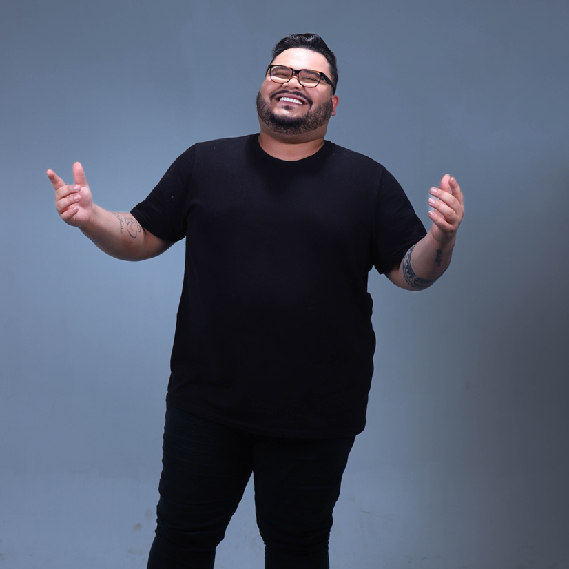 Diego Novaes 