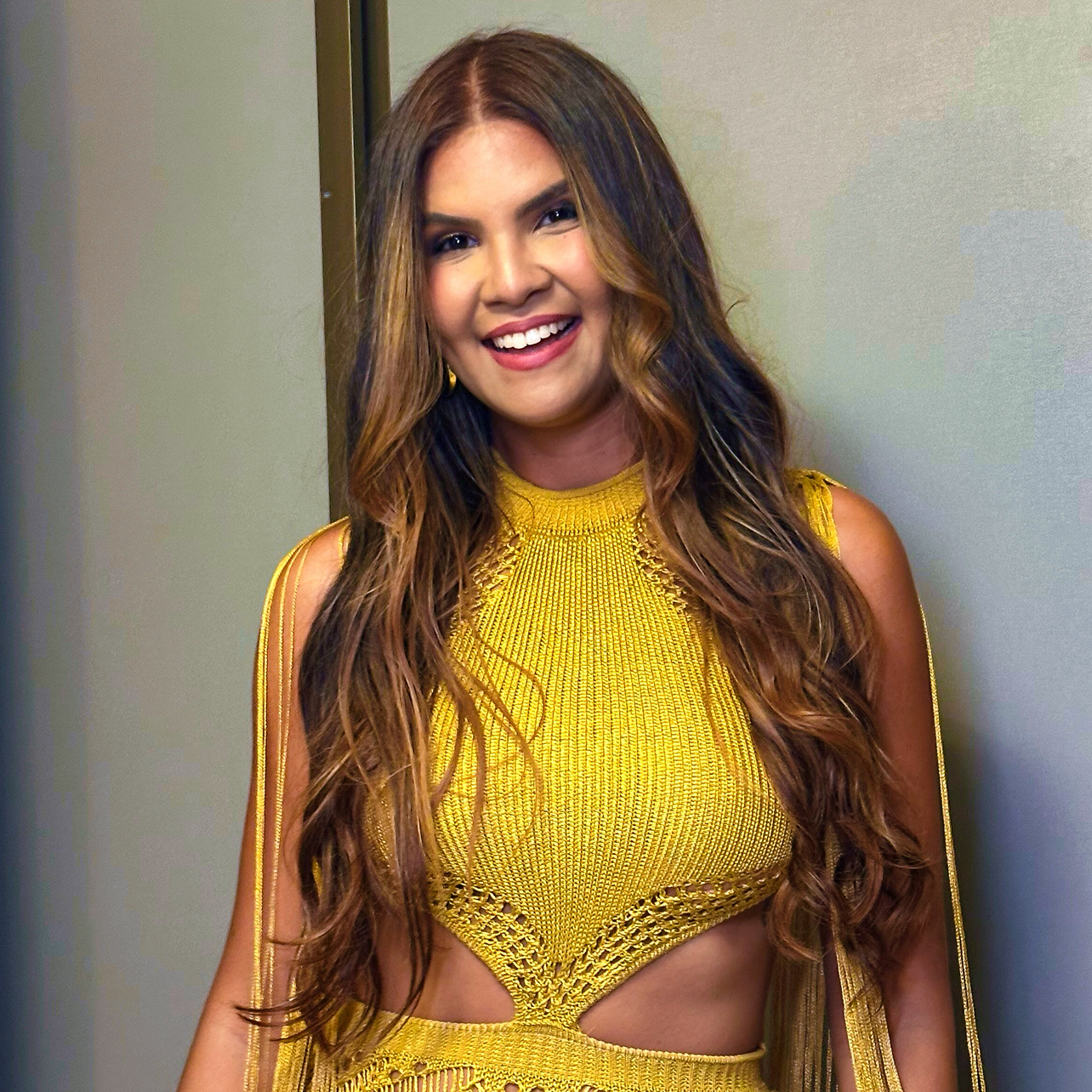 Camila Maria 