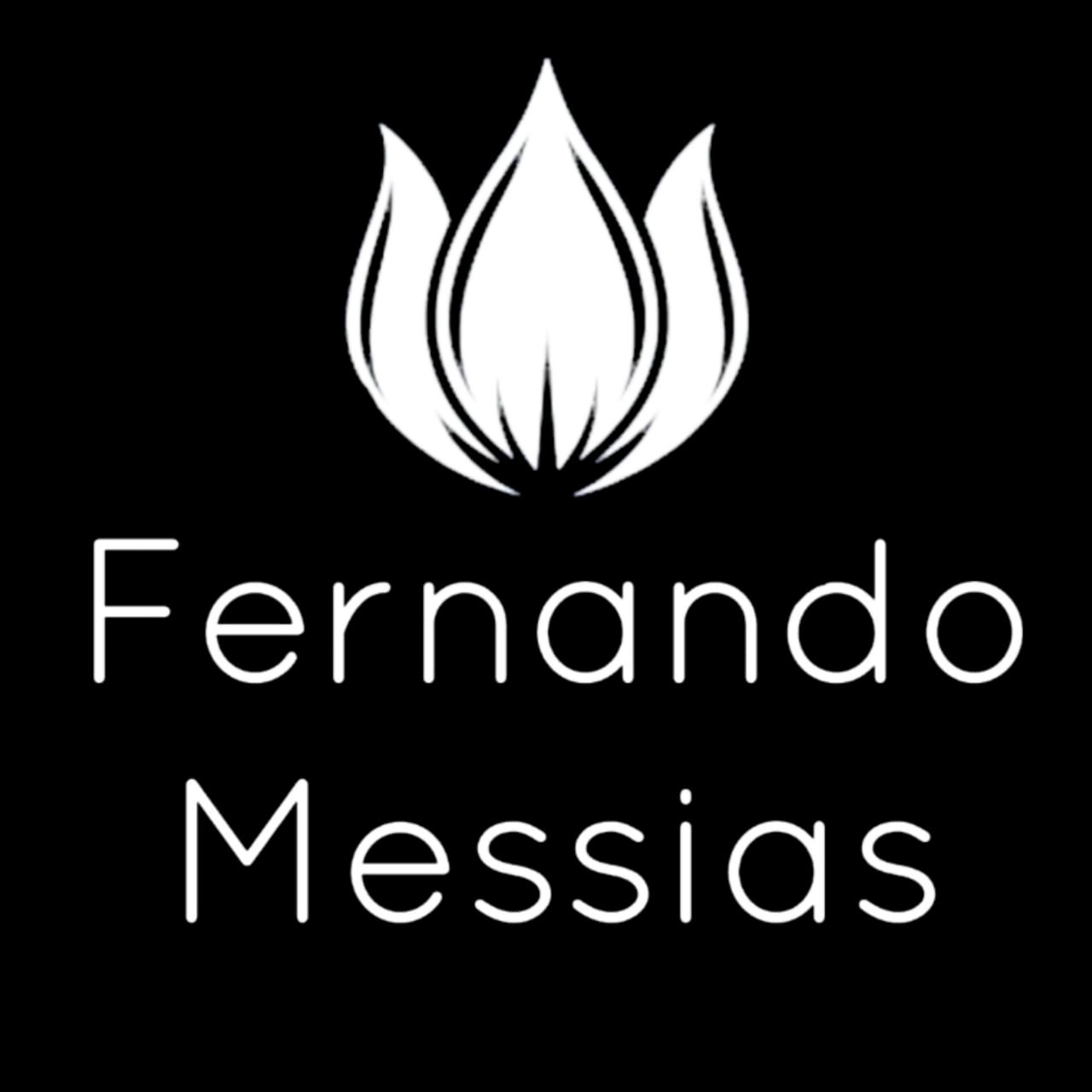 Fernando Messias Acústico 