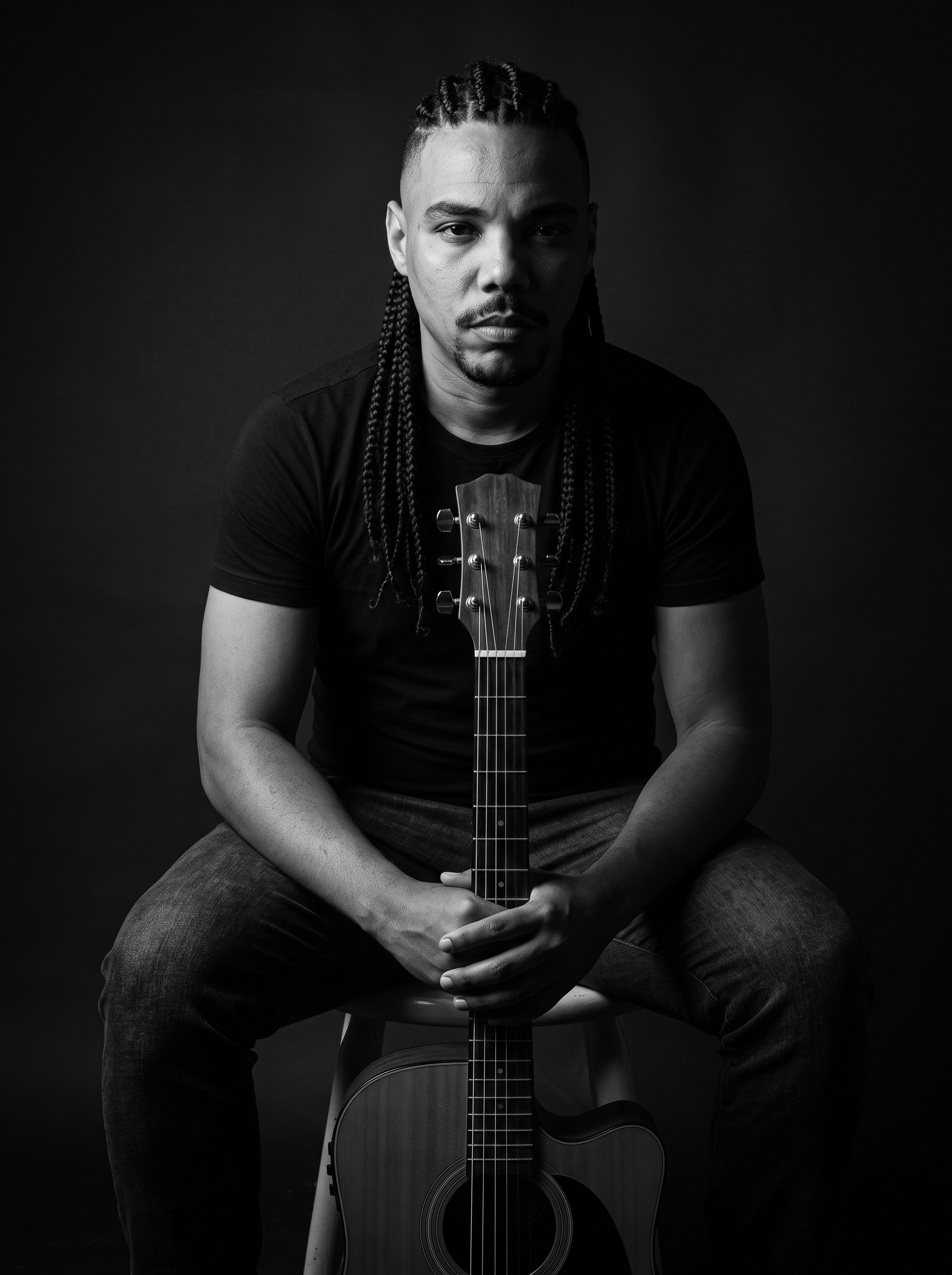 Uriba ALVES