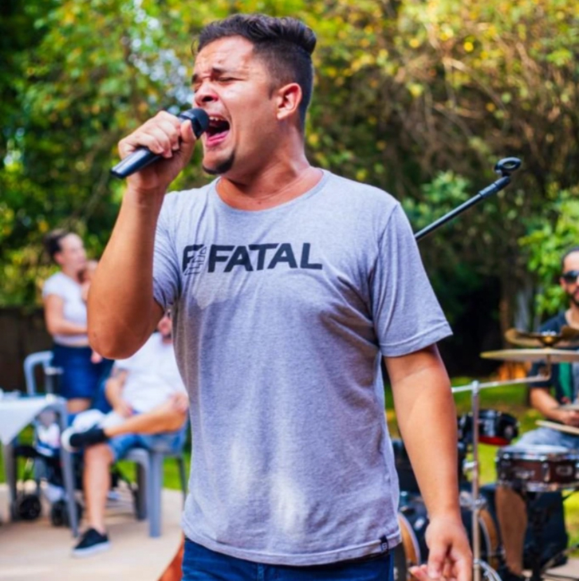 Luca Pimentel b2n