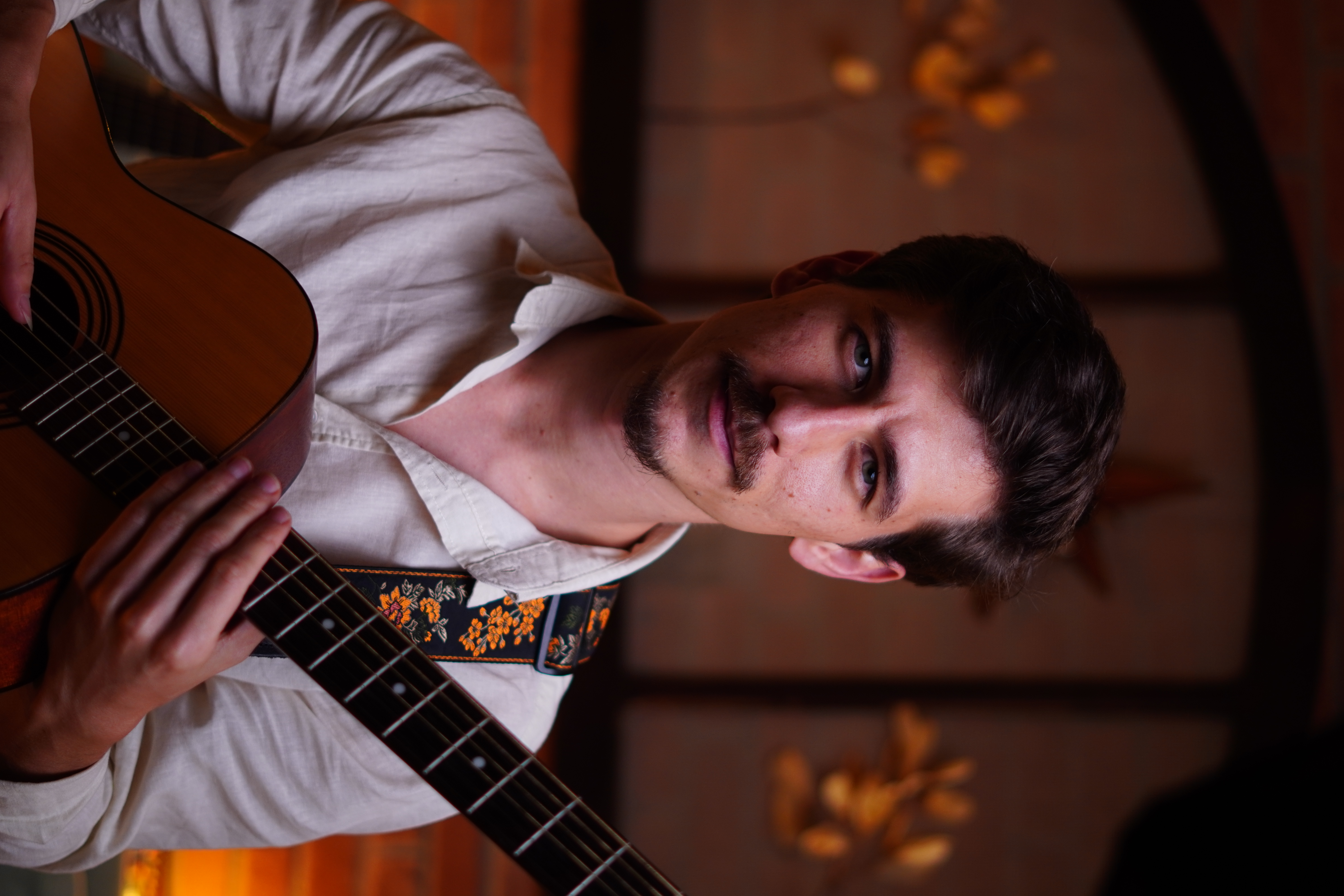 Léo Moço