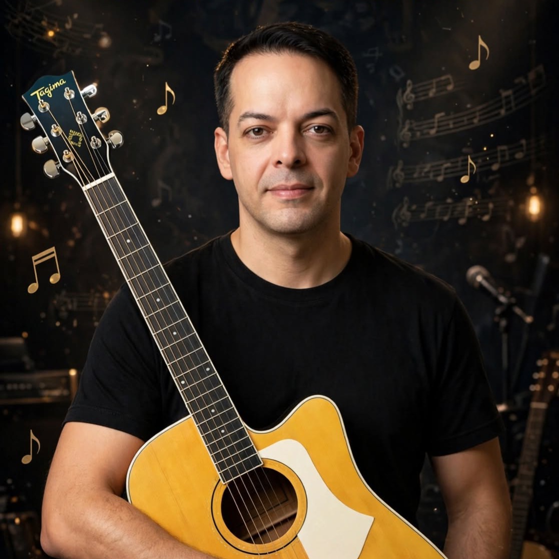 RODRIGO CARVALHO OFICIAL