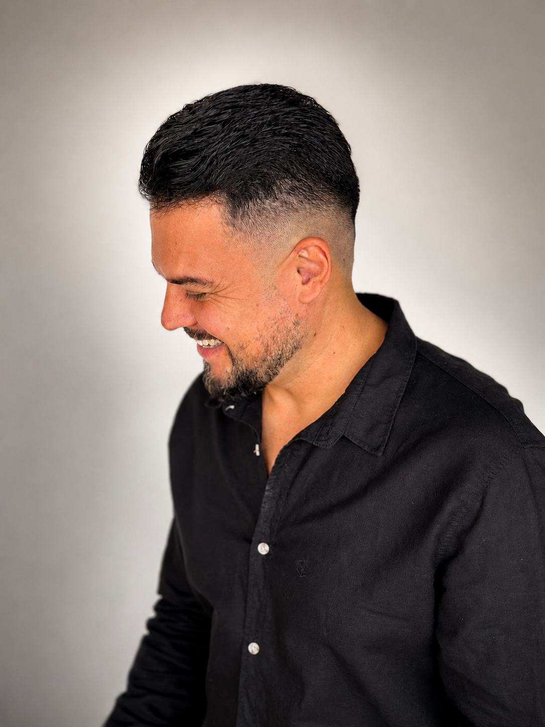 Doga Santiago Acoustic Session