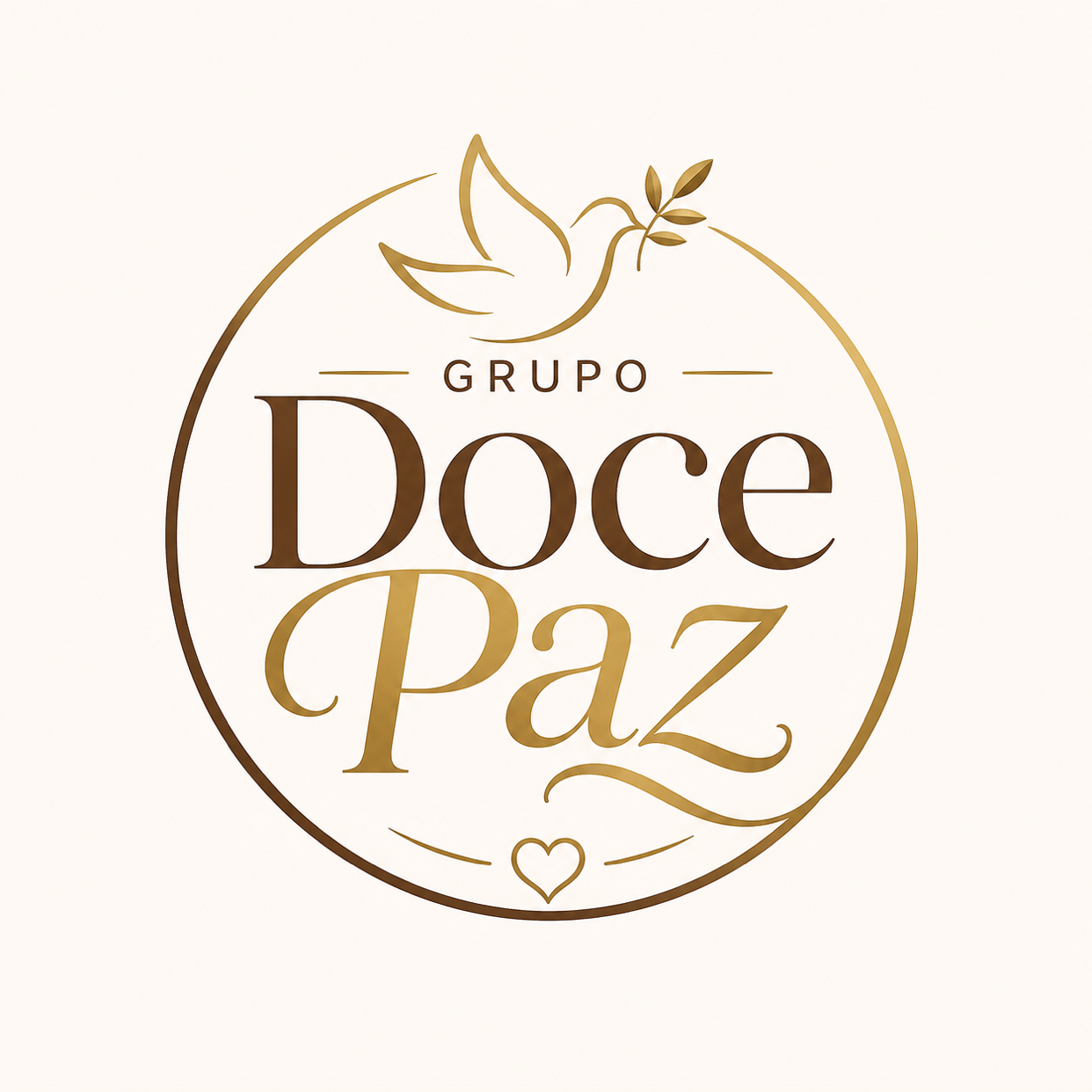 Grupo Doce Paz