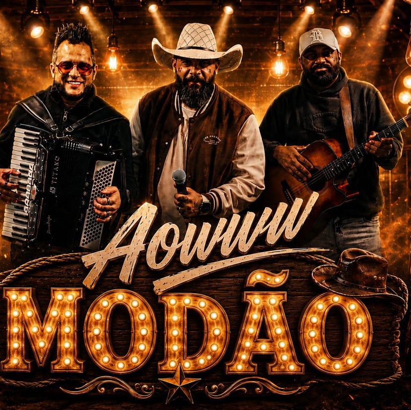 Aoww Modao 
