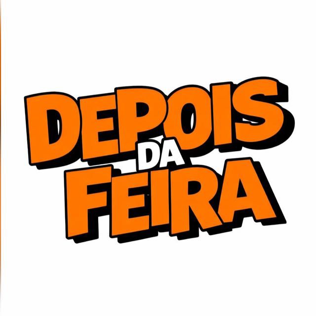 Depois Da Feira
