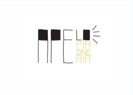 Apelo Piadineria