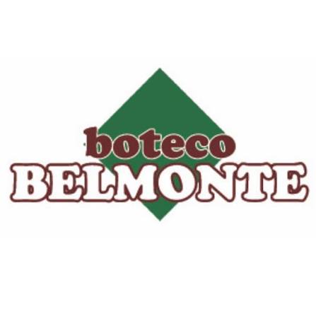 Boteco Belmonte - Vila Madalena