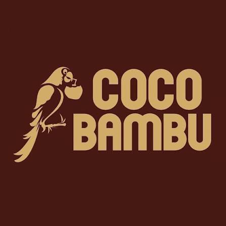 Coco Bambu Osasco