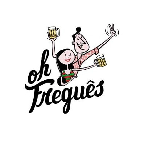 Oh Freguês