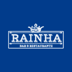 Boteco Rainha - Paulista